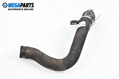 Воден маркуч за Nissan Qashqai I SUV (12.2006 - 04.2014) 2.0 dCi 4x4, 150 к.с.