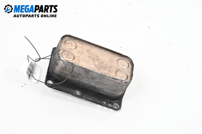 Маслоохладител за Nissan Qashqai I SUV (12.2006 - 04.2014) 2.0 dCi 4x4, 150 к.с.