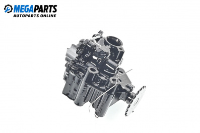 Маслена помпа за Nissan Qashqai I SUV (12.2006 - 04.2014) 2.0 dCi 4x4, 150 к.с.