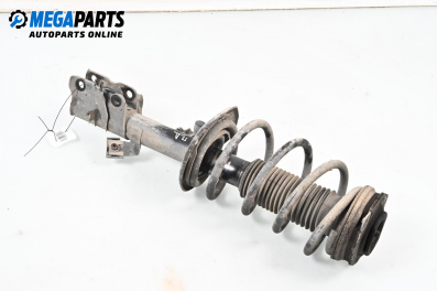 Макферсон за Nissan Qashqai I SUV (12.2006 - 04.2014), джип, позиция: предна, дясна