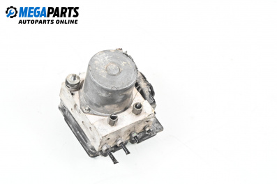 Помпа ABS за Nissan Qashqai I SUV (12.2006 - 04.2014) 2.0 dCi 4x4, № 0265950616