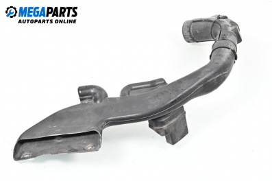 Въздуховод за Nissan Qashqai I SUV (12.2006 - 04.2014) 2.0 dCi 4x4, 150 к.с.