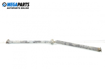 Кардан за Nissan Qashqai I SUV (12.2006 - 04.2014) 2.0 dCi 4x4, 150 к.с.