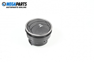 Духалка парно за Mazda 6 Sedan I (06.2002 - 12.2008)