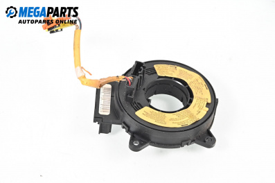 Лентов кабел за Airbag за Mazda 6 Sedan I (06.2002 - 12.2008)