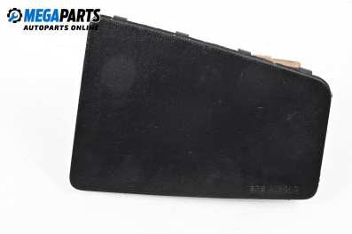 Airbag за Mazda 6 Sedan I (06.2002 - 12.2008), 4+1 вр., седан, позиция: предна