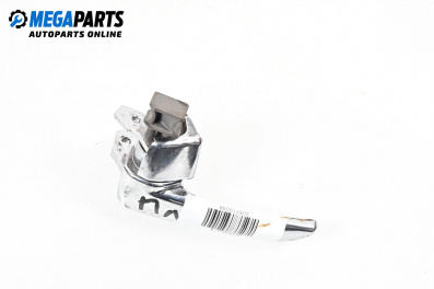 Вътрешна дръжка за Mazda 6 Sedan I (06.2002 - 12.2008), 4+1 вр., седан, позиция: предна, лява