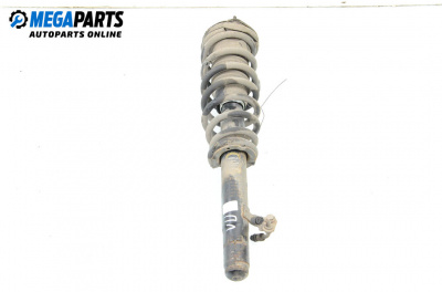 Макферсон за Mazda 6 Sedan I (06.2002 - 12.2008), седан, позиция: предна, лява