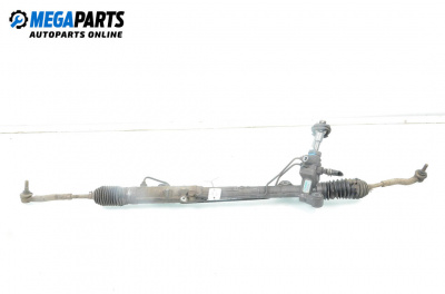 Хидравлична рейка за Mazda 6 Sedan I (06.2002 - 12.2008), седан