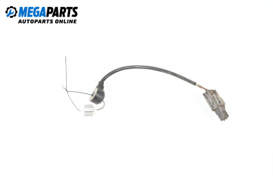 Детонационен датчик за Mazda 6 Sedan I (06.2002 - 12.2008)