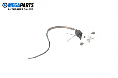 Датчик за колянов вал за Mazda 6 Sedan I (06.2002 - 12.2008) 1.8, 120 к.с.