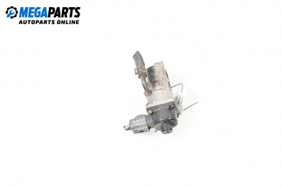 EGR-клапан за Mazda 6 Sedan I (06.2002 - 12.2008) 1.8, 120 к.с.