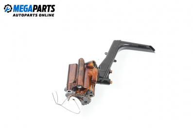 Маслена помпа за Mazda 6 Sedan I (06.2002 - 12.2008) 1.8, 120 к.с.