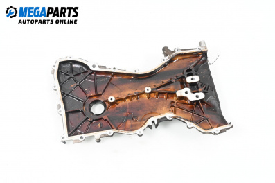 Капак ангренажен ремък за Mazda 6 Sedan I (06.2002 - 12.2008) 1.8, 120 к.с.