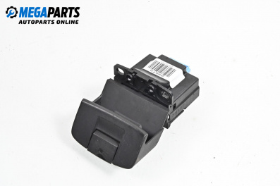 Ръкохватка паркинг спирачка за Renault Espace IV Minivan (11.2002 - 02.2015)