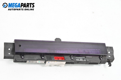 Километраж за Renault Espace IV Minivan (11.2002 - 02.2015) 2.2 dCi (JK0H), 150 к.с.