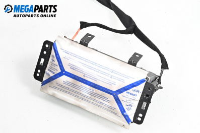 Airbag за Renault Espace IV Minivan (11.2002 - 02.2015), 4+1 вр., миниван, позиция: предна