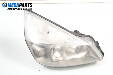 Фар за Renault Espace IV Minivan (11.2002 - 02.2015), миниван, позиция: дясна