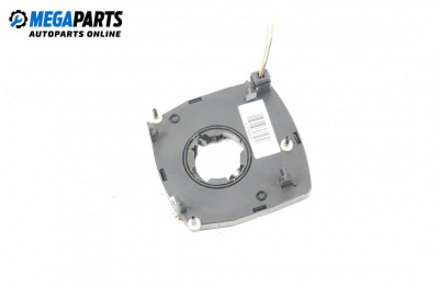 Сензор волан за Renault Espace IV Minivan (11.2002 - 02.2015)