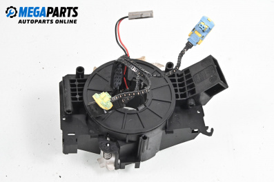 Лентов кабел за Airbag за Renault Espace IV Minivan (11.2002 - 02.2015)