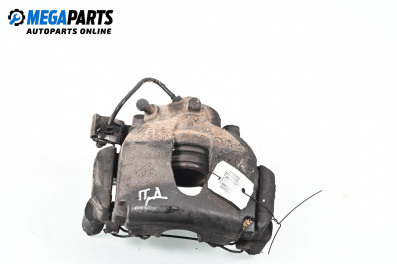 Спирачен апарат за Renault Espace IV Minivan (11.2002 - 02.2015), позиция: предна, дясна