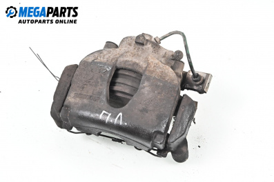 Спирачен апарат за Renault Espace IV Minivan (11.2002 - 02.2015), позиция: предна, лява