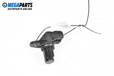 Датчик за положение на разпределителния вал за Renault Espace IV Minivan (11.2002 - 02.2015)