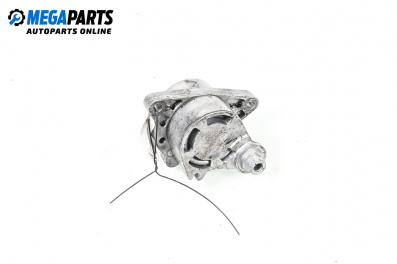 Обтегач пистов ремък за Renault Espace IV Minivan (11.2002 - 02.2015) 2.2 dCi (JK0H), 150 к.с.