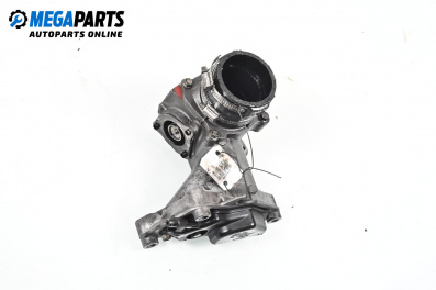 EGR-клапан за Renault Espace IV Minivan (11.2002 - 02.2015) 2.2 dCi (JK0H), 150 к.с.
