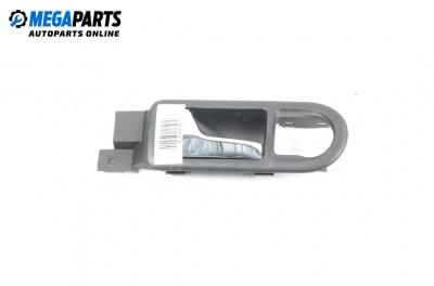 Вътрешна дръжка за Volkswagen Passat III Variant B5 (05.1997 - 12.2001), 4+1 вр., комби, позиция: задна, лява