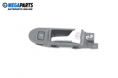 Вътрешна дръжка за Volkswagen Passat III Variant B5 (05.1997 - 12.2001), 4+1 вр., комби, позиция: предна, дясна