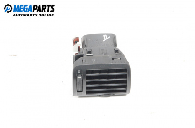 Духалка парно за Volkswagen Passat III Variant B5 (05.1997 - 12.2001)