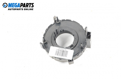 Лентов кабел за Airbag за Volkswagen Passat III Variant B5 (05.1997 - 12.2001)