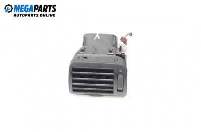 Духалка парно за Volkswagen Passat III Variant B5 (05.1997 - 12.2001)