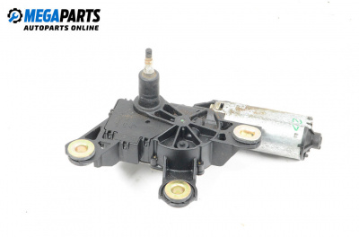 Ел. мотор за чистачките за Volkswagen Passat III Variant B5 (05.1997 - 12.2001), комби, позиция: задна