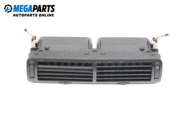 Духалки парно за Volkswagen Passat III Variant B5 (05.1997 - 12.2001)