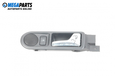 Вътрешна дръжка за Volkswagen Passat III Variant B5 (05.1997 - 12.2001), 4+1 вр., комби, позиция: задна, дясна