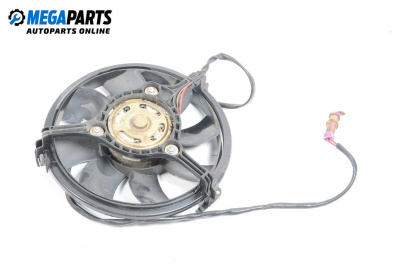 Перка охлаждане за Volkswagen Passat III Variant B5 (05.1997 - 12.2001) 1.9 TDI, 110 к.с.