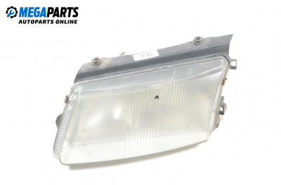 Фар за Volkswagen Passat III Variant B5 (05.1997 - 12.2001), комби, позиция: лява