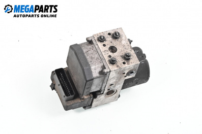 Помпа ABS за Volkswagen Passat III Variant B5 (05.1997 - 12.2001) 1.9 TDI