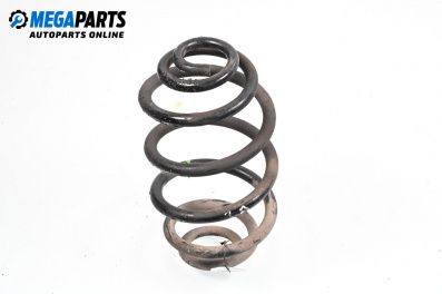 Пружина за ходова част за Volkswagen Passat III Variant B5 (05.1997 - 12.2001), комби, позиция: задна