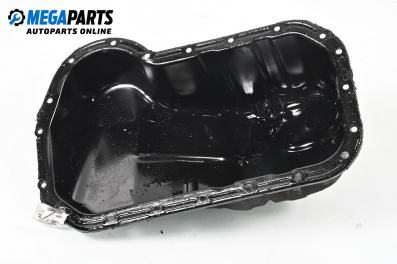 Картер за Volkswagen Passat III Variant B5 (05.1997 - 12.2001) 1.9 TDI, 110 к.с.