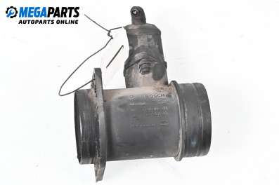 Дебитомер за Volkswagen Passat III Variant B5 (05.1997 - 12.2001) 1.9 TDI, 110 к.с., № Bosch 0 281 002 216