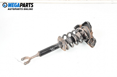 Макферсон за Volkswagen Passat III Variant B5 (05.1997 - 12.2001), комби, позиция: предна, дясна