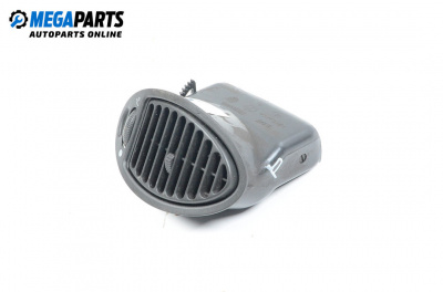 Духалка парно за Lancia Y Hatchback (11.1995 - 09.2003)