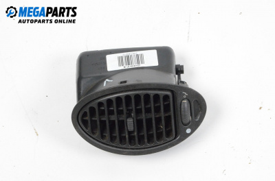 Духалка парно за Lancia Y Hatchback (11.1995 - 09.2003)