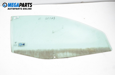 Странично стъкло за Lancia Y Hatchback (11.1995 - 09.2003), 2+1 вр., хечбек, позиция: предна, дясна