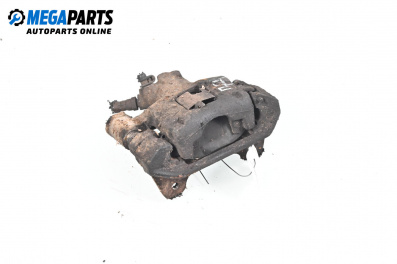 Спирачен апарат за Lancia Y Hatchback (11.1995 - 09.2003), позиция: предна, дясна