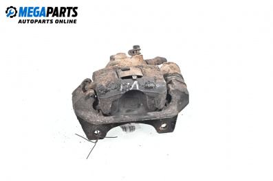 Спирачен апарат за Lancia Y Hatchback (11.1995 - 09.2003), позиция: предна, лява