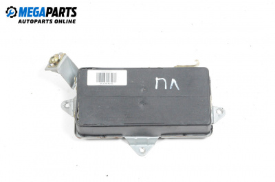 Airbag за Mercedes-Benz A-Class Hatchback  W168 (07.1997 - 08.2004), 4+1 вр., хечбек, позиция: лява